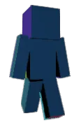therealstay