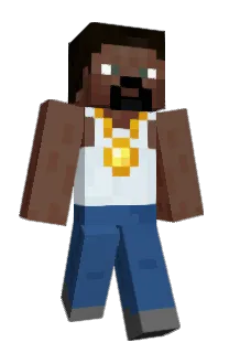 Front of rolo187_'s skin