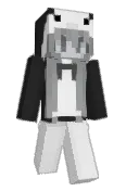omenniee