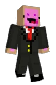 MrPopMan