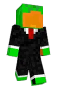 Carrot36