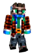 zArBerToRz