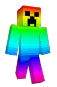 TSBBOY