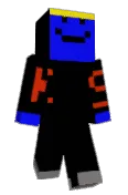 Ralfilein