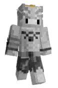 MrsKiara123