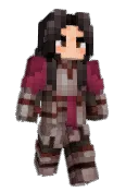 Didindaden