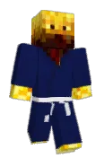 Aniquelator