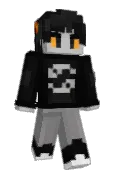Saffrylol