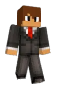 JJ_XDD