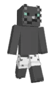 johnperc