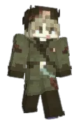Cr1spy_C1pher
