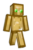 mineocc