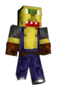 ravazio