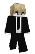 Leba_deia