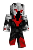 DevilPierce
