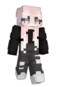luppines