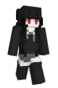 bazukoo