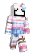 Figgggle