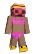 heartachedreal