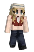 TheBillyBobJoe1