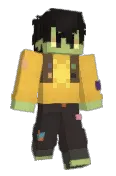 DumBabyJuice