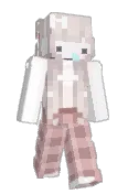 nyvnz
