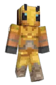 Puppe10