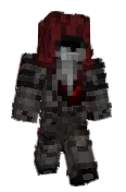 Lmshidan1337