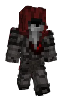 Front of Lmshidan1337's skin