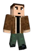 Oddy_CR