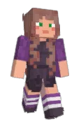 badcatt13