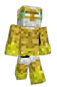 Joppern