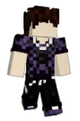 o7qt