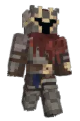 poopsmoke1