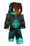 Esigamer