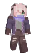 Emaywye