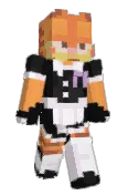 FoxTail_233