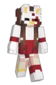 EternalCTL