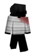 a_rl