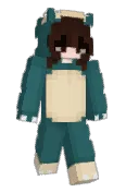 Cyceline