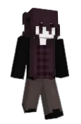 nwvy