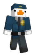 MrJosh