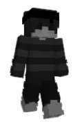N0tMe