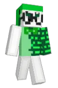 CommandingSheep