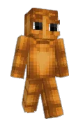 giansam11