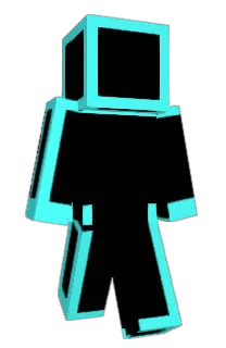 PhilyNoNoNo's Minecraft skin