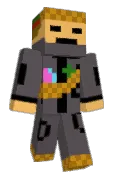 MRKDLT