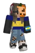 vPaula_