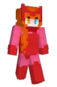 _eepers