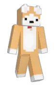 Su_u_